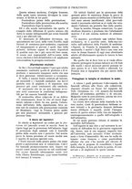 giornale/TO00181979/1910/unico/00000562