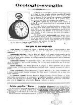 giornale/TO00181979/1910/unico/00000568