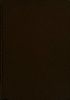 giornale/TO00181979/1911/unico/00000001