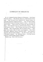 giornale/TO00181979/1911/unico/00000007