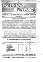 giornale/TO00181979/1911/unico/00000009