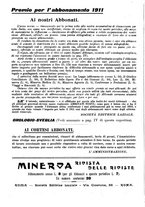 giornale/TO00181979/1911/unico/00000010