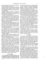 giornale/TO00181979/1911/unico/00000013