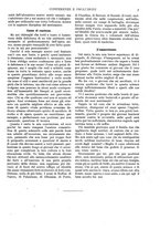 giornale/TO00181979/1911/unico/00000017