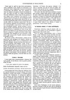 giornale/TO00181979/1911/unico/00000019