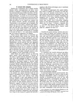 giornale/TO00181979/1911/unico/00000020