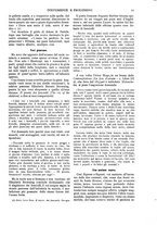 giornale/TO00181979/1911/unico/00000021