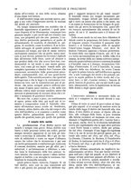 giornale/TO00181979/1911/unico/00000022