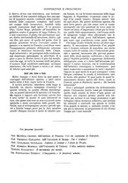 giornale/TO00181979/1911/unico/00000023