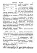 giornale/TO00181979/1911/unico/00000025