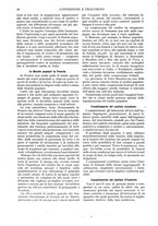 giornale/TO00181979/1911/unico/00000026