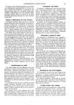 giornale/TO00181979/1911/unico/00000027