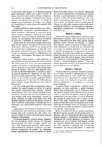 giornale/TO00181979/1911/unico/00000028