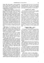 giornale/TO00181979/1911/unico/00000029