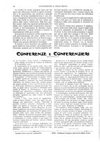 giornale/TO00181979/1911/unico/00000030