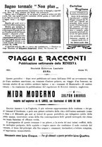 giornale/TO00181979/1911/unico/00000031