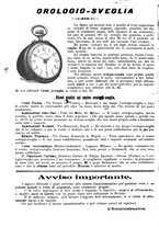 giornale/TO00181979/1911/unico/00000032