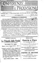 giornale/TO00181979/1911/unico/00000033