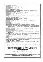 giornale/TO00181979/1911/unico/00000034