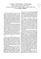 giornale/TO00181979/1911/unico/00000035