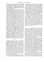 giornale/TO00181979/1911/unico/00000036