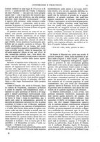 giornale/TO00181979/1911/unico/00000037