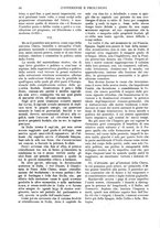 giornale/TO00181979/1911/unico/00000040