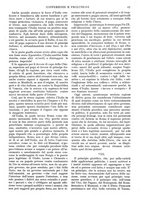 giornale/TO00181979/1911/unico/00000041