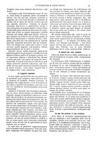 giornale/TO00181979/1911/unico/00000045