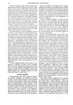 giornale/TO00181979/1911/unico/00000046