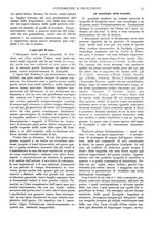 giornale/TO00181979/1911/unico/00000047