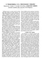 giornale/TO00181979/1911/unico/00000049