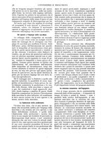 giornale/TO00181979/1911/unico/00000050