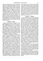 giornale/TO00181979/1911/unico/00000051