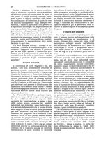 giornale/TO00181979/1911/unico/00000052