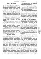 giornale/TO00181979/1911/unico/00000053
