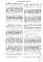 giornale/TO00181979/1911/unico/00000054