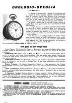 giornale/TO00181979/1911/unico/00000055