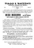 giornale/TO00181979/1911/unico/00000056