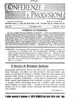 giornale/TO00181979/1911/unico/00000057