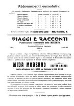 giornale/TO00181979/1911/unico/00000058