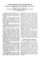 giornale/TO00181979/1911/unico/00000059