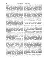 giornale/TO00181979/1911/unico/00000060