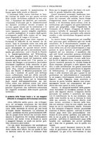 giornale/TO00181979/1911/unico/00000061