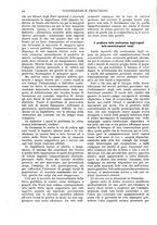 giornale/TO00181979/1911/unico/00000062
