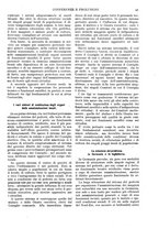 giornale/TO00181979/1911/unico/00000063