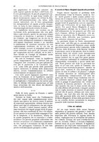 giornale/TO00181979/1911/unico/00000064