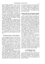 giornale/TO00181979/1911/unico/00000065