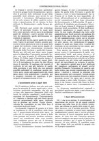 giornale/TO00181979/1911/unico/00000066