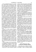 giornale/TO00181979/1911/unico/00000067